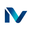 Nevano logo