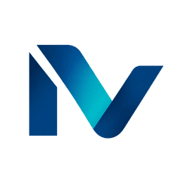 Nevano
