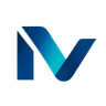 Nevano Technologies